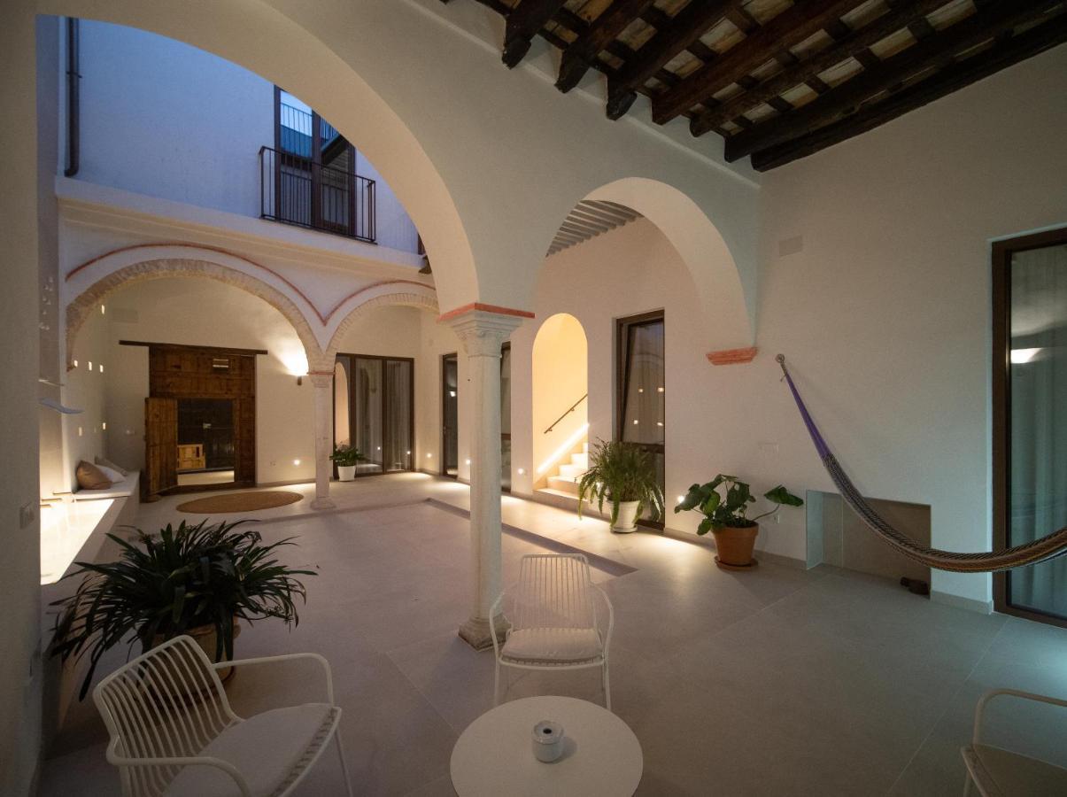 Alcoba 13 Apartament *