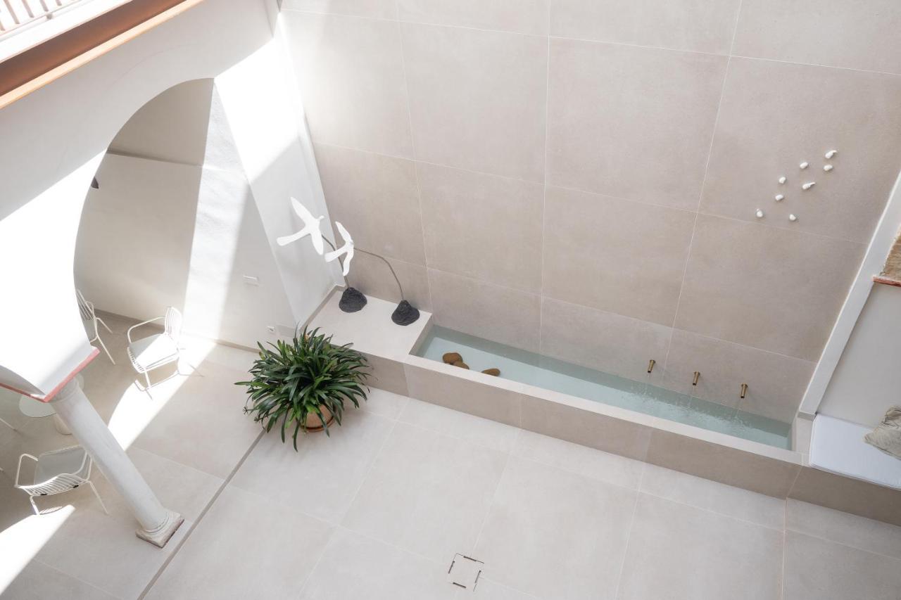Alcoba 13 Apartament