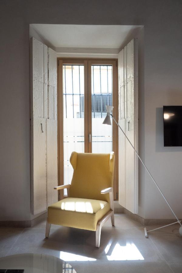 Alcoba 13 Apartament Sanlúcar de Barrameda