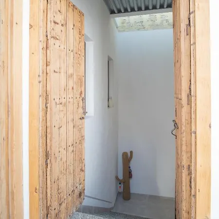 Apartamentos Alcoba 13 Sanlúcar de Barrameda Exterior foto