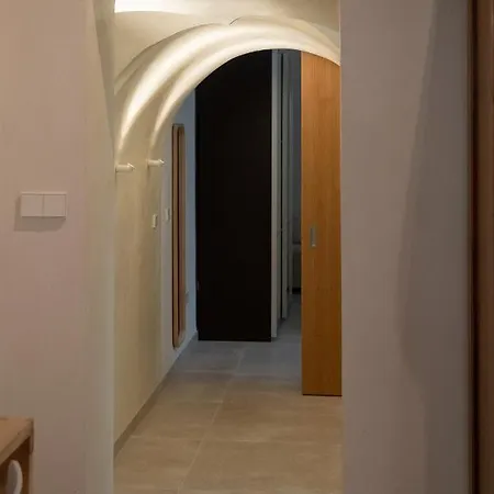 Apartamentos Alcoba 13 Sanlúcar de Barrameda Exterior foto