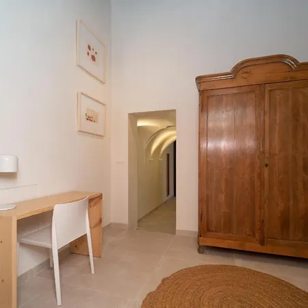 Apartamentos Alcoba 13 Sanlúcar de Barrameda Exterior foto