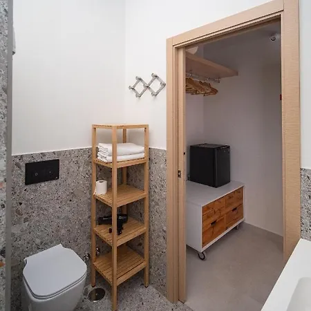 Apartamentos Alcoba 13 Sanlúcar de Barrameda Exterior foto
