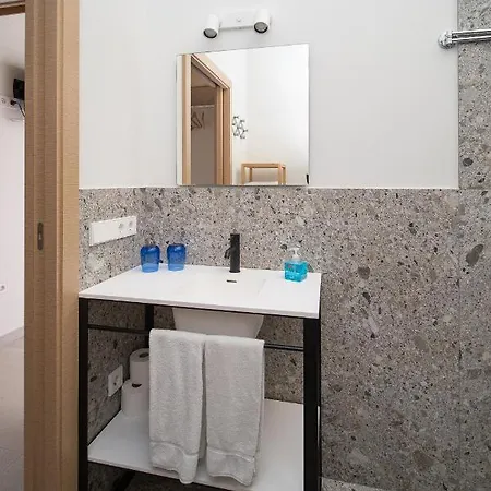 Apartamentos Alcoba 13 Sanlúcar de Barrameda Exterior foto