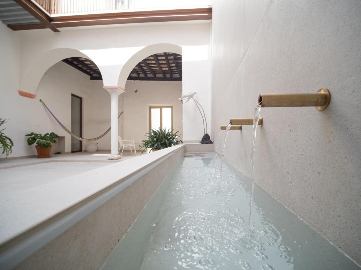Apartment Alcoba 13