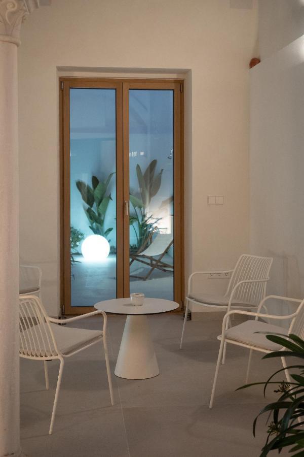 Alcoba 13 Apartment