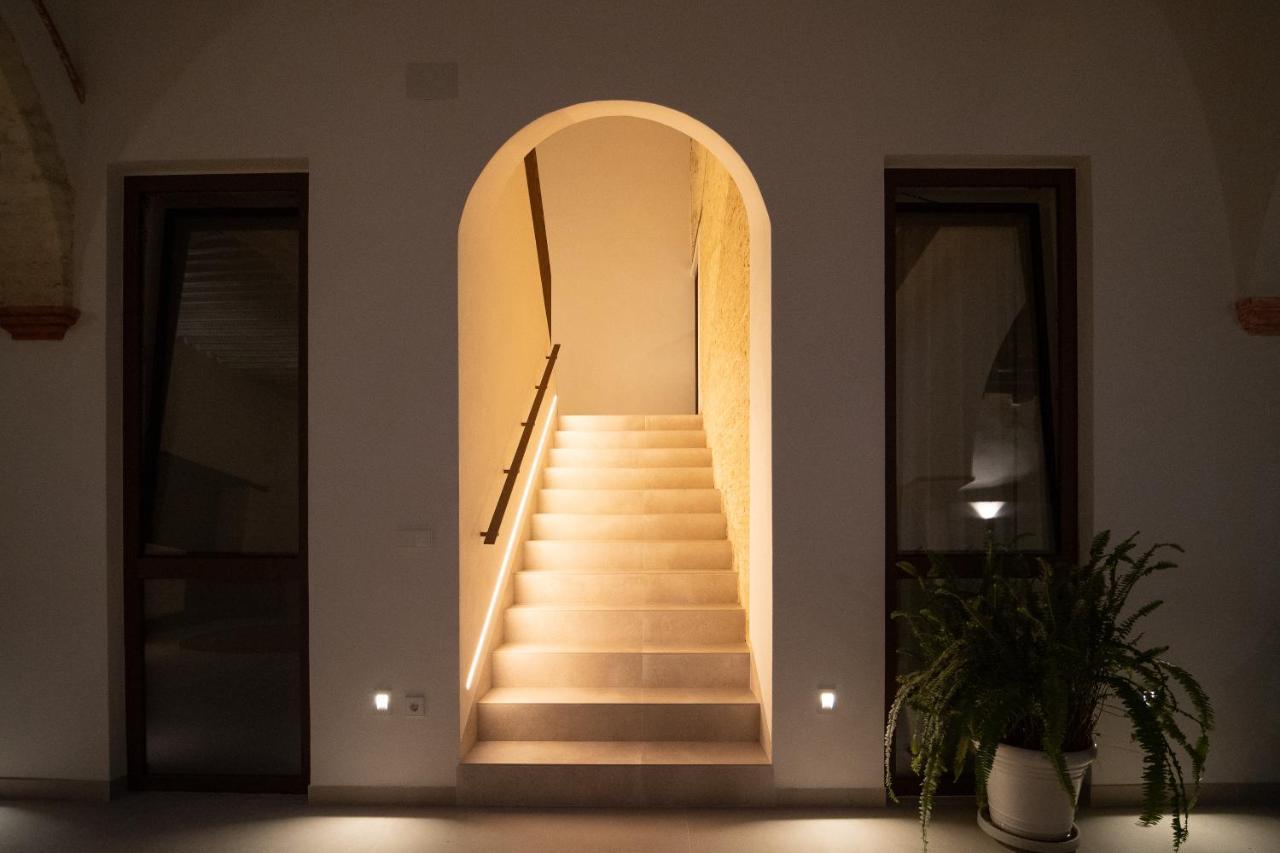 Alcoba 13 Apartment *