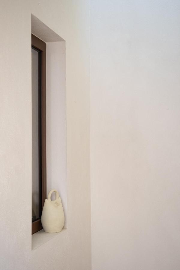 Apartment Alcoba 13