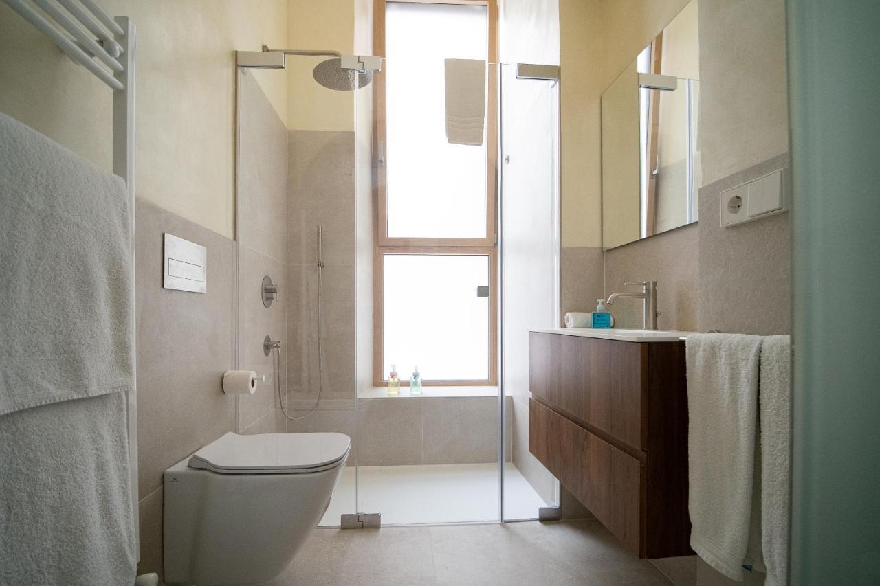 Apartment Alcoba 13 Sanlucar de Barrameda