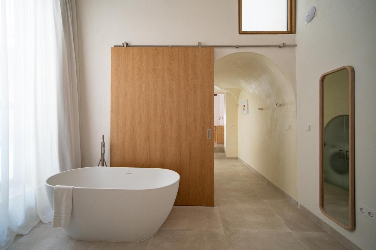 Apartment Alcoba 13 Sanlucar de Barrameda