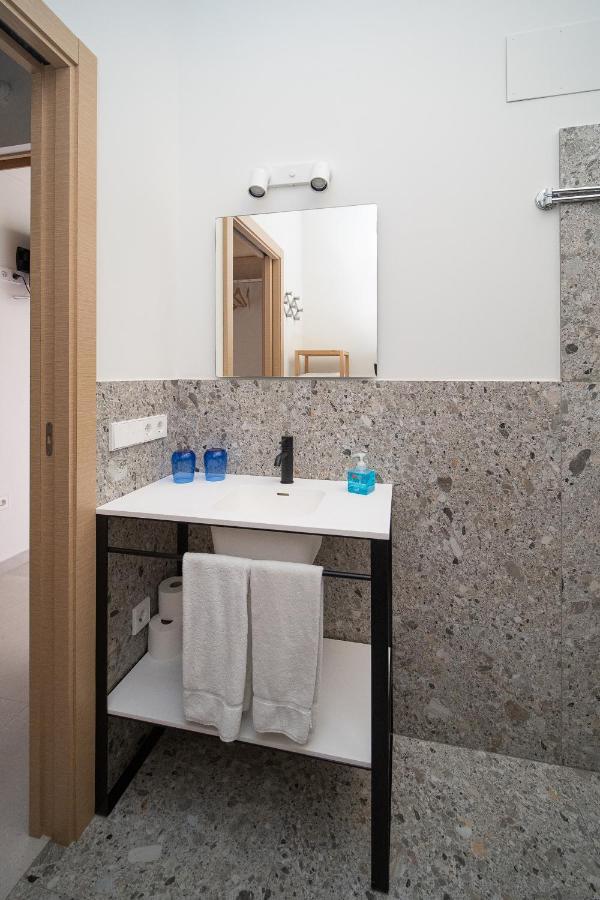 Alcoba 13 Apartment Sanlucar de Barrameda