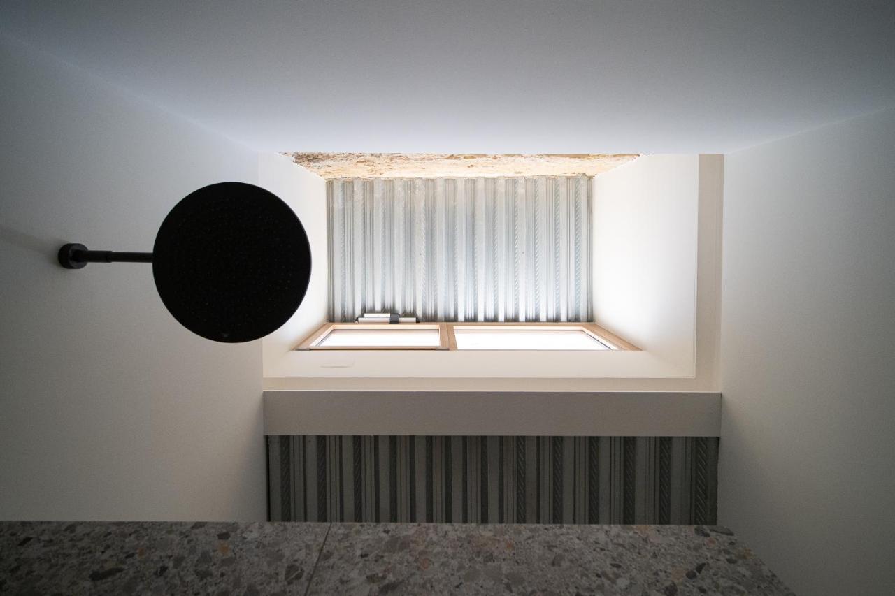 Alcoba 13 Apartment *