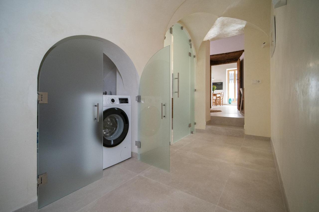 Alcoba 13 Appartement *