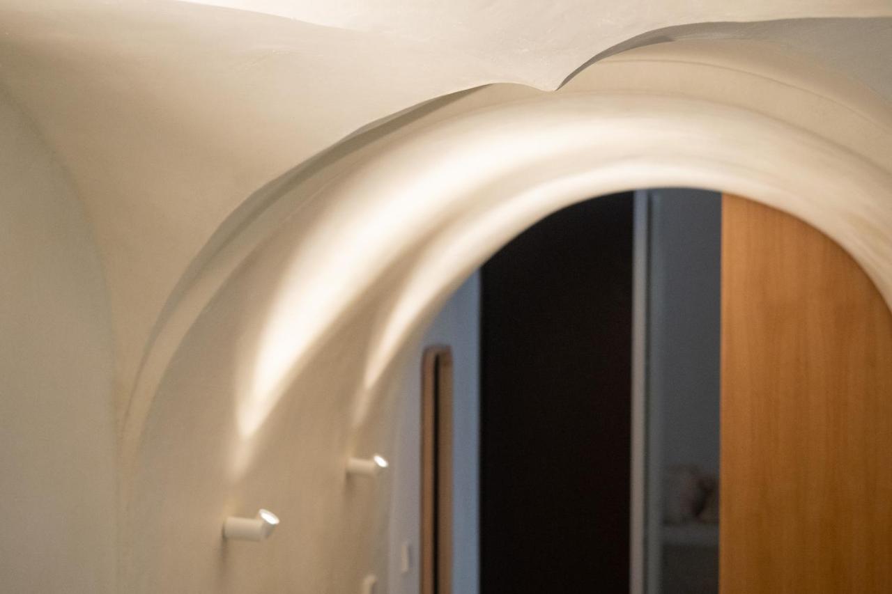 Alcoba 13 Appartement
