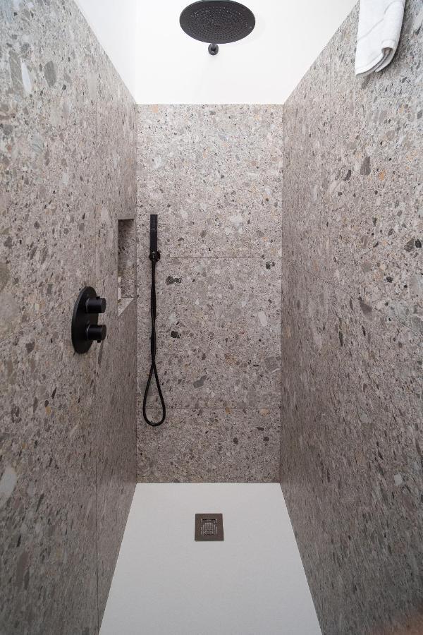 Alcoba 13 Appartement *