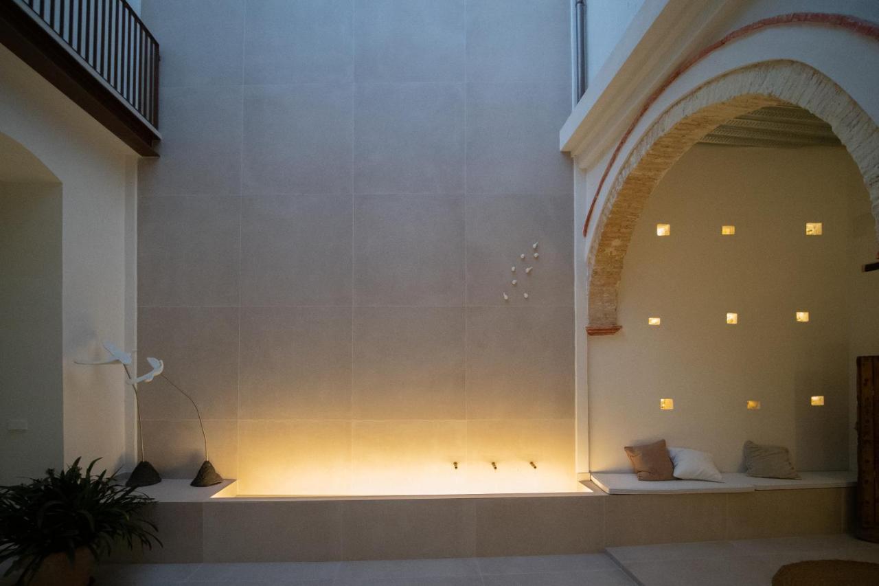 Alcoba 13 Appartement Sanlúcar de Barrameda
